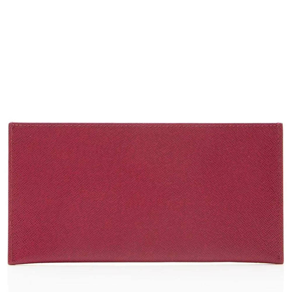 Louis Vuitton Calfskin Felicie Insert